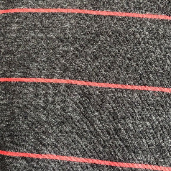 EUC Men’s Sonoma V-Neck T-Shirt - Picture 6 of 12